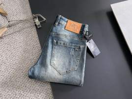 Picture of Arcteryx Jeans Long _SKUArcteryxsz29-3824or307552